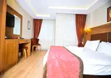 Erguvan Hotel foto 25