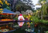 The Pavilions Phuket foto 5