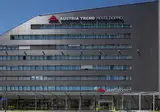 Austria Trend Hotel Doppio foto 7