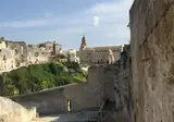 Authentiek Puglia en Basilicata in agriturismo foto 8