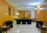 Hotel Palazzo Ognissanti foto 10