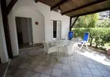 Le Roccette Mare Hotel foto 13