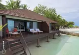 Lily Beach Resort & Spa foto 30