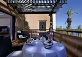 Royal Palm Marrakech foto 7