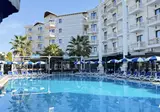 Onufri Hotel & SPA foto 6