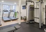 Melia London Kensington foto 10