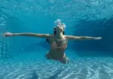 Marelen Hotel Zakynthos foto 5