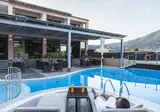 Armonia Hotel foto 2