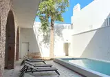 Pousada Vila Real de Santo Antonio foto 11