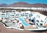 CalaLanzarote Suites Hotel foto 15