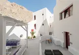 Mar 'n' Mar Crown Hotel and Suites foto 5