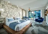 Mary Hotel Appartementen & Mary Royal Suites foto 3