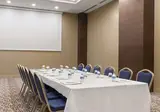 Ramada Hotel & Suites by Wyndham Istanbul Merter foto 6