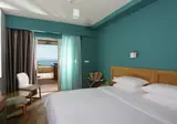 Almira Hotel foto 6