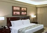 Somewhere Hotel Deira foto 12
