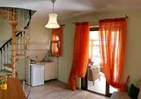 Imerti Resort Hotel foto 9