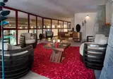 Boutique Residence CGH Le Centaure foto 7