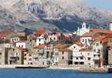 Sunny Baska Hotel By Valamar foto 23