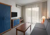 Sol Sancti Petri Apartamentos foto 8