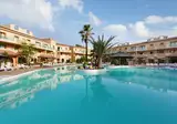 Elba Lucía Sport & Suite Hotel foto 1
