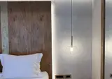 The Noverian Antama Organic Beach Resort Chania foto 7