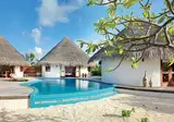 Hideaway Beach Resort & Spa foto 2