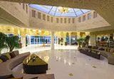 Tour Khalef Hotel foto 10