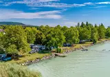 Camping Naturist Berény foto 4
