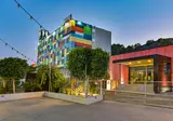 Sercotel Hotel Riscal foto 3