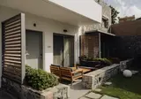Seascape Luxury Residences - adults only foto 9