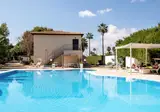 Hotel Aria di Mare foto 9