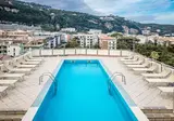 Grand Hotel Cesare Augusto foto 30