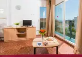 Appartementen Els Llorers foto 15