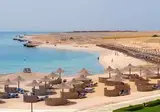 Concorde Moreen Beach Resort & Spa foto 20
