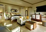 Grand Palladium Lady Hamilton Resort & Spa foto 16