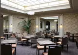 Best Western Premier Le Swann foto 5