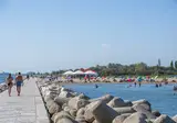 Camping Village Miramare foto 19