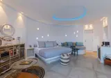 Secret Legend Suites foto 15
