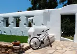 Villa Romantica foto 19
