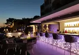 Anthemis Hotel Appartementen foto 18