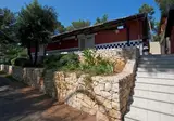 Poljana foto 17