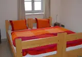 Snezka Residence foto 25