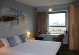 ibis Berlin Spandau Hotel foto 16