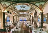 Grand Hotel Excelsior Vittoria foto 8