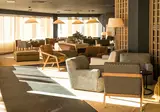 Lodge Park Hotel foto 9