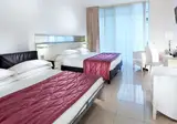 Mercure Rimini Artis foto 19
