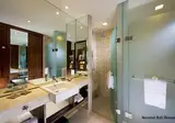 Novotel Bali Benoa foto 22