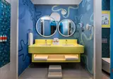Nickelodeon Hotels & Resorts foto 11