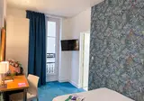 Hôtel Khla foto 24