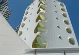 Riviera Beachotel foto 6